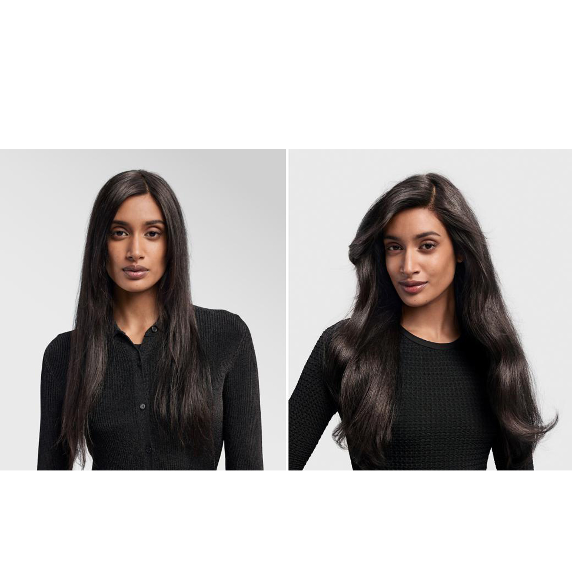 Uvijač za kosu Dyson Airwrap i.d. SE Red velvet/Gold Straight + Wavy