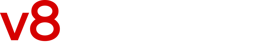 Naš V8 Cyclone usisavač pruža 30% više snage.1