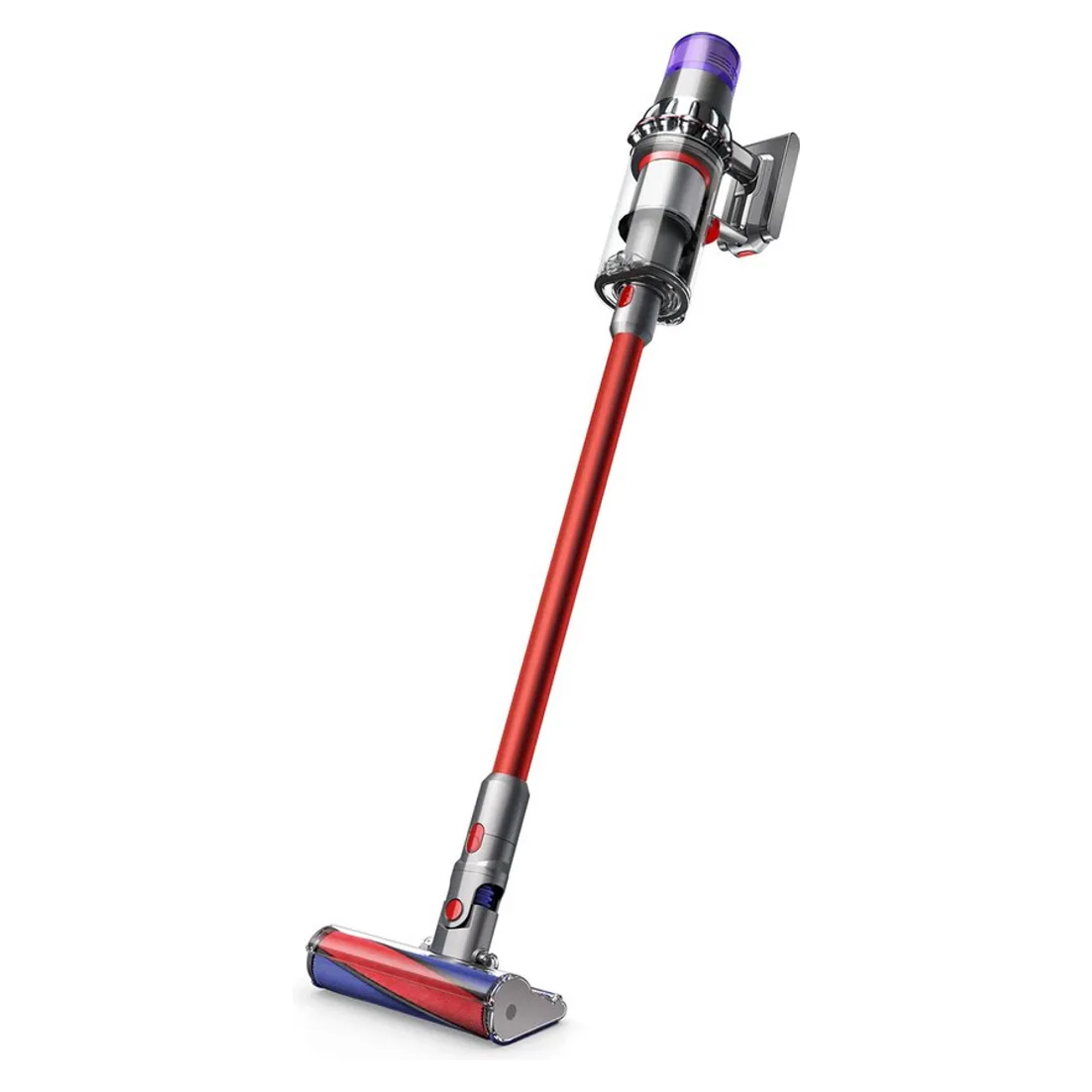 Bežični usisivač Dyson V11 Fluffy